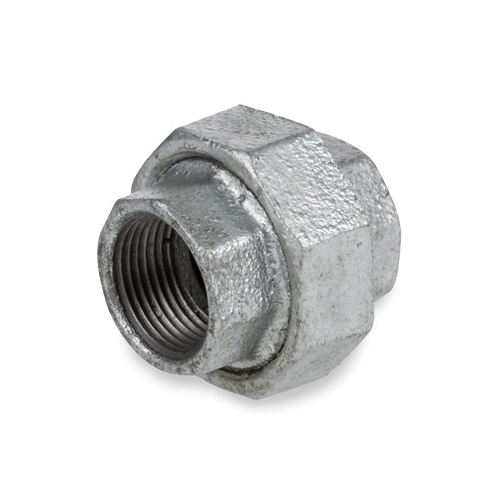 Smith-Cooper&reg; 34U 1012C